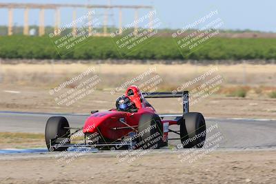 media/Apr-30-2022-CalClub SCCA (Sat) [[98b58ad398]]/Group 6/Race (Outside Grapevine)/